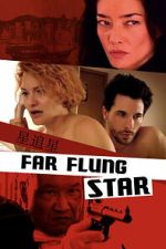 Watch The Far Flung Star Gomovies