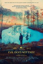 Watch Evil Does Not Exist Gomovies