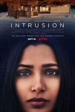 Watch Intrusion Gomovies