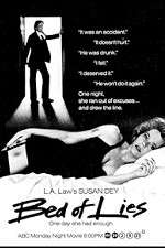 Watch Bed of Lies Gomovies