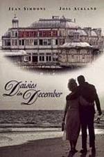 Watch Daisies in December Gomovies