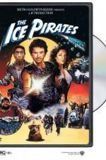 Watch The Ice Pirates Gomovies