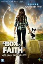 Watch A Box of Faith Gomovies