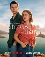Watch Through My Window: Across the Sea Gomovies