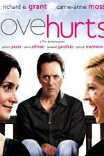 Watch Love Hurts Gomovies