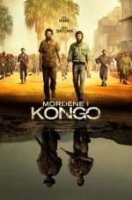 Watch Mordene i Kongo Gomovies