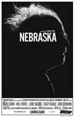 Watch Nebraska Gomovies