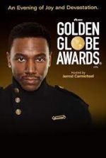 Watch 80th Golden Globe Awards Gomovies