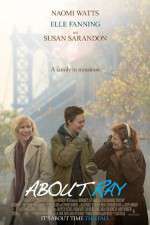 Watch About Ray Gomovies