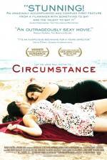 Watch Circumstance Gomovies