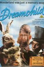 Watch Dreamchild Gomovies