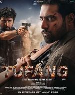 Watch Tufang Gomovies