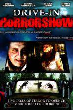Watch Drive-In Horrorshow Gomovies