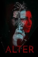 Watch Alter Gomovies