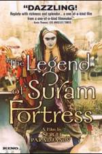 Watch Ambavi Suramis tsikhitsa Gomovies