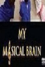 Watch National Geographic - My Musical Brain Gomovies