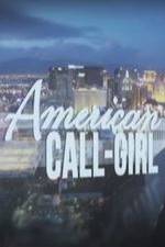 Watch American Call-Girl Gomovies