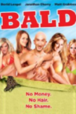 Watch Bald Gomovies