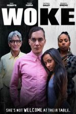 Watch Woke Gomovies