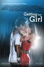 Watch Getting That Girl Gomovies