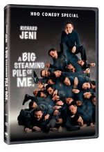 Watch Richard Jeni: A Big Steaming Pile of Me Gomovies