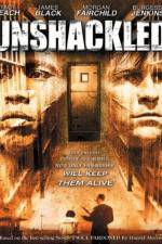 Watch Unshackled Gomovies