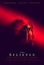Watch The Believer Gomovies