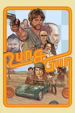 Watch Run & Gun Gomovies