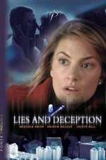 Watch Lies and Deception Gomovies