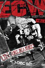 Watch WWE The Biggest Matches in ECW History Gomovies