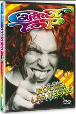 Watch Carrot Top Rocks Las Vegas Gomovies