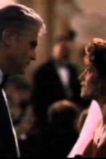 Watch A Marriage of Convenience Gomovies