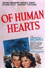 Watch Of Human Hearts Gomovies