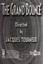 Watch The Grand Bounce Gomovies