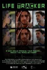 Watch Life Tracker Gomovies