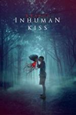 Watch Krasue: Inhuman Kiss Gomovies