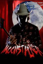 Watch Moonstalker Gomovies