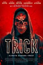 Watch Trick Gomovies
