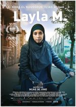 Watch Layla M. Gomovies
