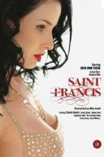 Watch Saint Francis Gomovies