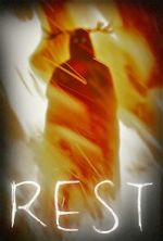 Watch Rest (Short 2021) Gomovies