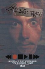 Watch The Incel Tapes Gomovies