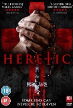 Watch Heretic Gomovies