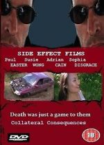 Watch Collateral Consequences Gomovies