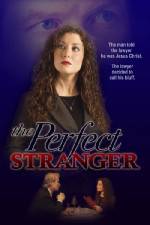 Watch The Perfect Stranger Gomovies