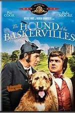 Watch The Hound of the Baskervilles Gomovies