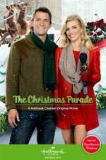 Watch The Christmas Parade Gomovies