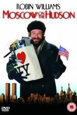 Watch Moscow on the Hudson Gomovies