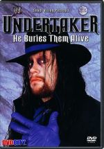 Watch Undertaker - He Buries Them Alive Gomovies