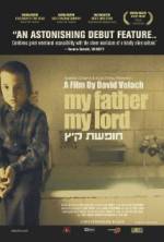 Watch My Father My Lord Gomovies